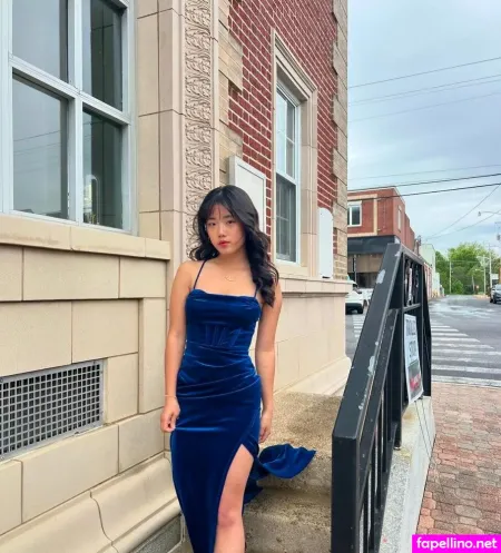 Jinyasmr OnlyFans Thumbnail #DnxY9vcSiz