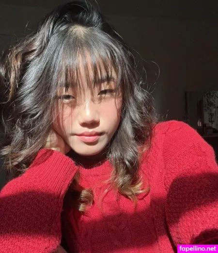 Jinyasmr OnlyFans Thumbnail #LUHuiKq2mk