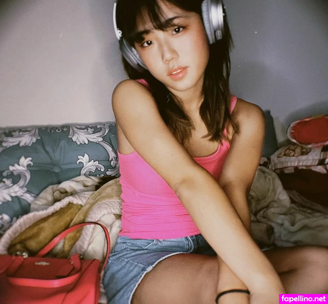 jinyasmr Nude Leaked OnlyFans Photo #XPF3OjynbN