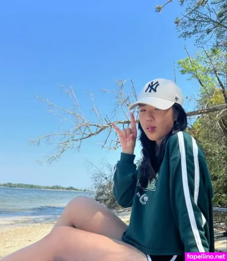 Jinyasmr OnlyFans Thumbnail #YHzycwLyCu