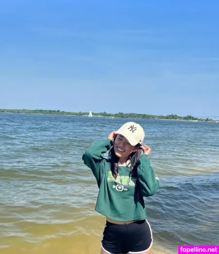 Jinyasmr OnlyFans Thumbnail #gbzEYzd0fJ