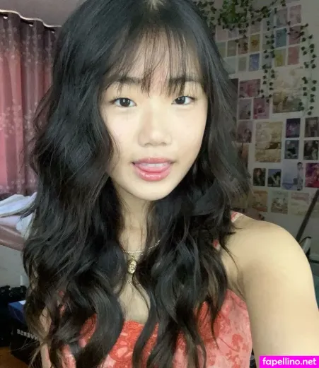 Jinyasmr OnlyFans Thumbnail #xQMZ1V2c2n