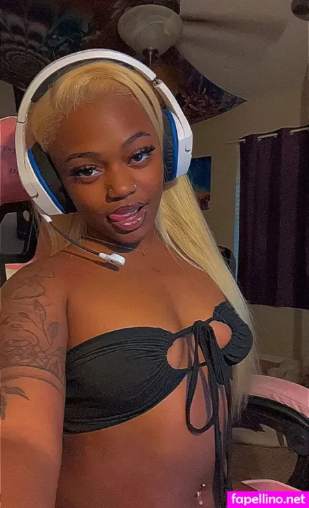 Jinzahfree OnlyFans Thumbnail #3wvuaB70IH