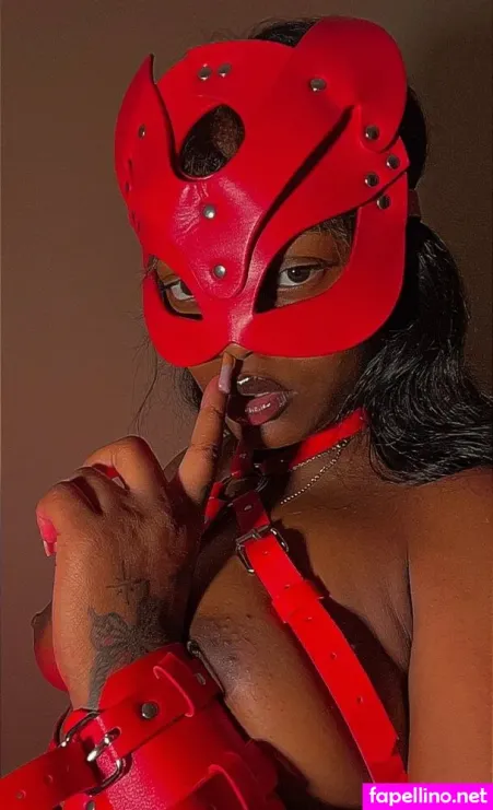 Jinzahfree OnlyFans Thumbnail #4fXaGEq46U