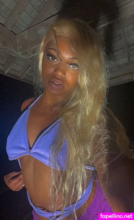 Jinzahfree OnlyFans Thumbnail #4fmGtUiqv7
