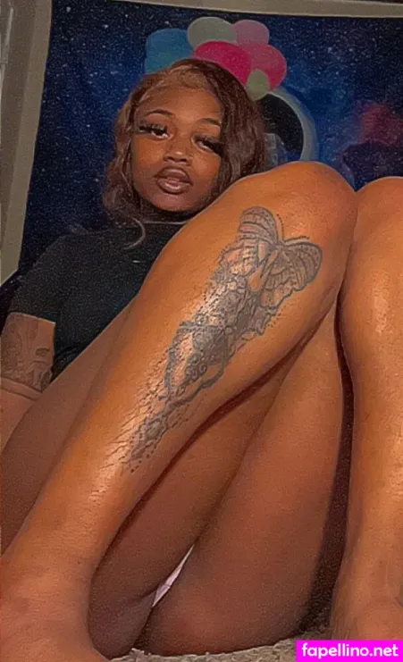 Jinzahfree OnlyFans Thumbnail #4q1ztxzwYt