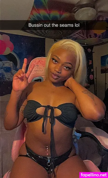 Jinzahfree OnlyFans Thumbnail #7HwNJBw0R9
