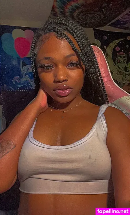 Jinzahfree OnlyFans Thumbnail #Ag8vrIxivt