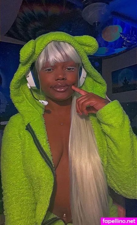 Jinzahfree Main Profile Photo