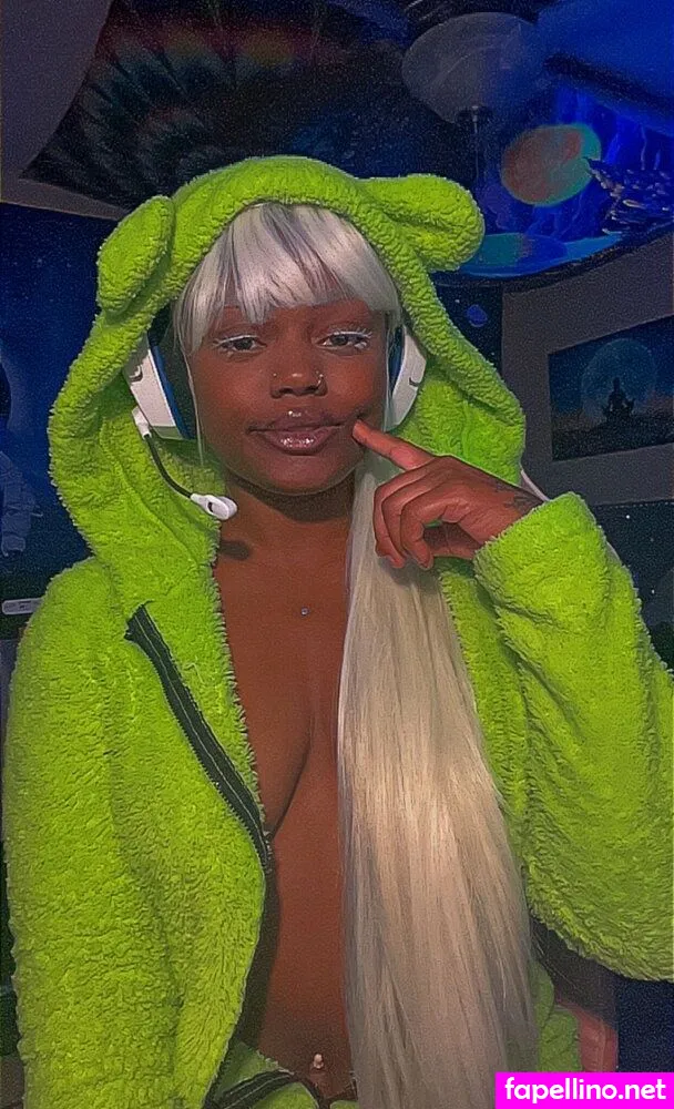 jeanzforfree, jinzahfree Nude Leaked OnlyFans Photo #D42IKNnfIG