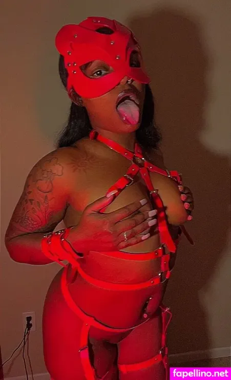 Jinzahfree OnlyFans Thumbnail #DOdpQlNEot
