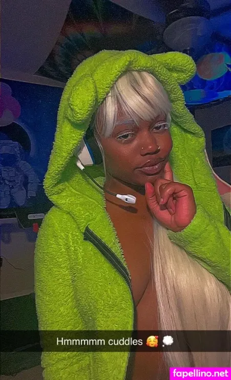 Jinzahfree OnlyFans Thumbnail #GzGf4myfL7