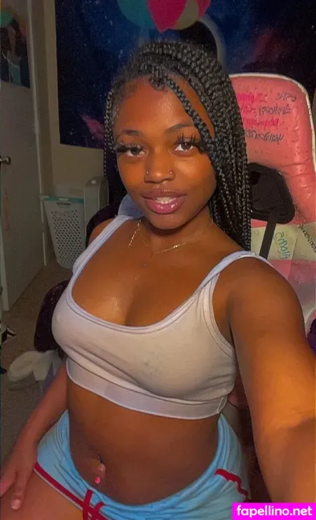 Jinzahfree OnlyFans Thumbnail #Hr1knHQZRN
