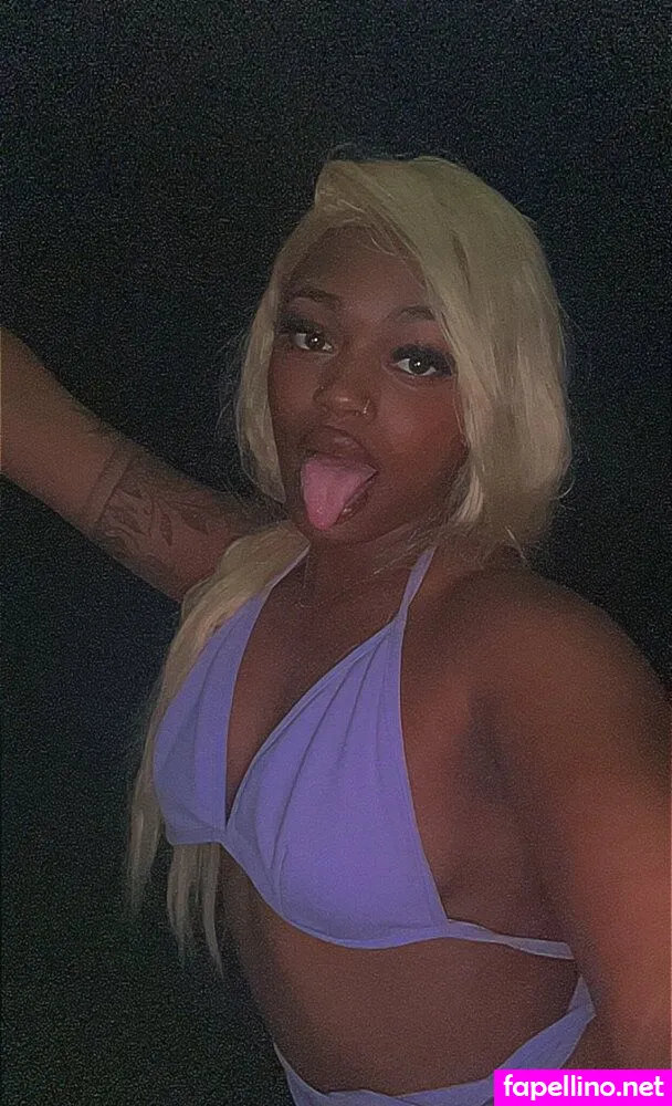 jeanzforfree, jinzahfree Nude Leaked OnlyFans Photo #JEPZPeODAC
