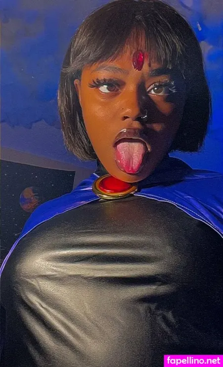 Jinzahfree OnlyFans Thumbnail #NptEXFgIBa