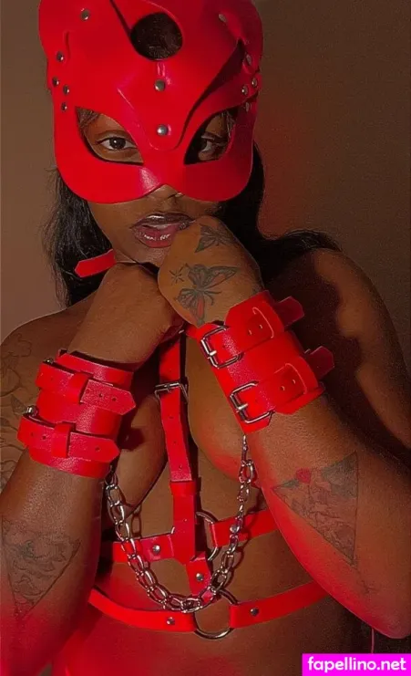 Jinzahfree OnlyFans Thumbnail #OCqd1eBuuf