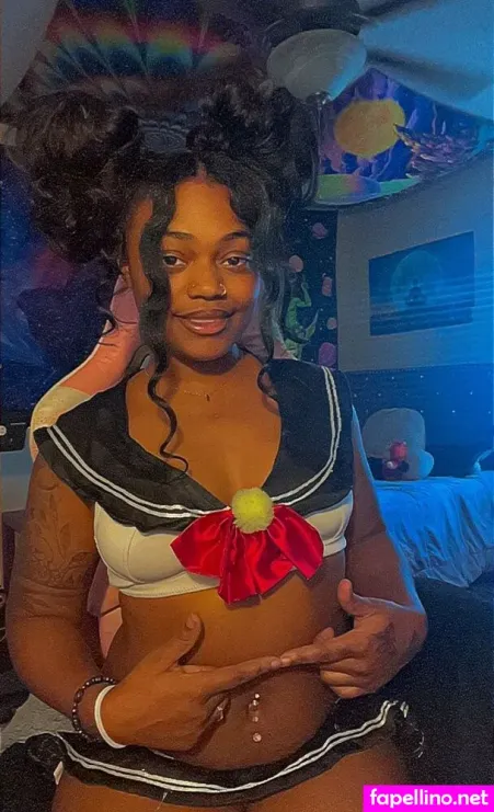 Jinzahfree OnlyFans Thumbnail #REMiW4nZDL
