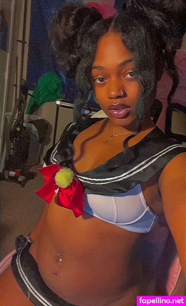 jeanzforfree, jinzahfree Nude Leaked OnlyFans Photo #RYeWRXFGdM