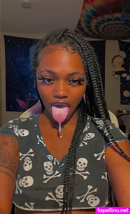 Jinzahfree OnlyFans Thumbnail #SWJIZYlunq