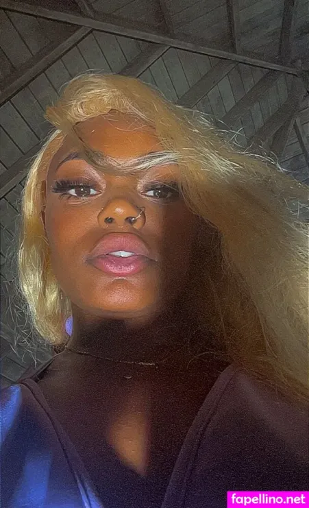 Jinzahfree OnlyFans Thumbnail #U96RXfkVC6