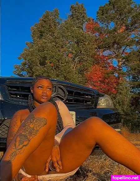 Jinzahfree OnlyFans Thumbnail #Zlw5hriYSP
