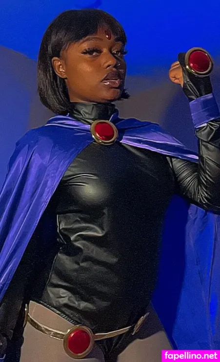 Jinzahfree OnlyFans Thumbnail #dWrTyAtxIt