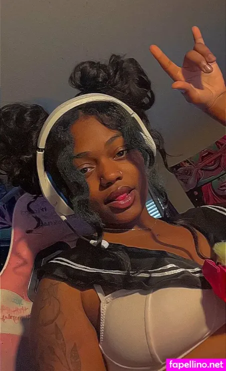 Jinzahfree OnlyFans Thumbnail #e7A7FLWKOU