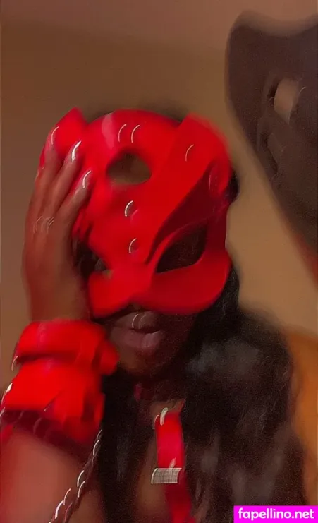 Jinzahfree OnlyFans Thumbnail #frgv6tFN6X