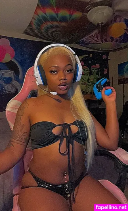 Jinzahfree OnlyFans Thumbnail #grZH91zZEm