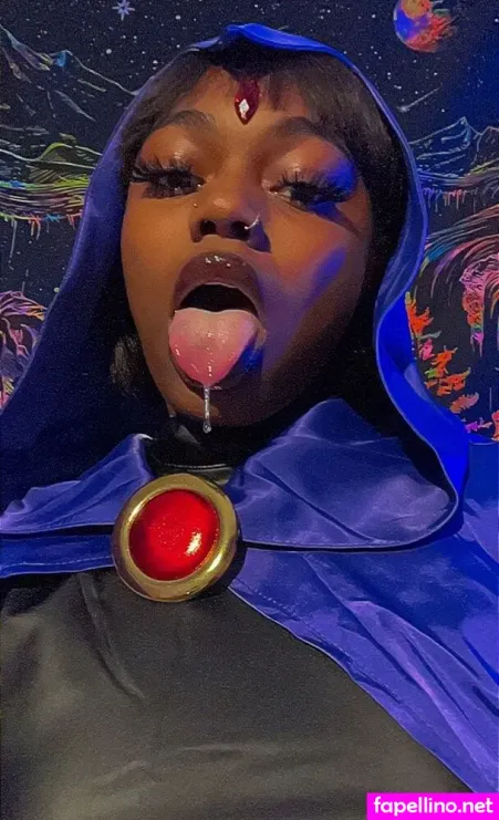 Jinzahfree OnlyFans Thumbnail #lI9PCTgRI6