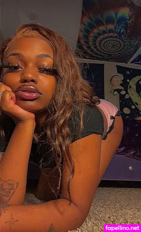 Jinzahfree OnlyFans Thumbnail #mACMI1zKrm