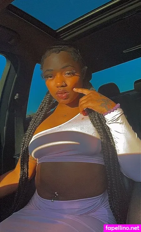 Jinzahfree OnlyFans Thumbnail #ulbZPjfjyo