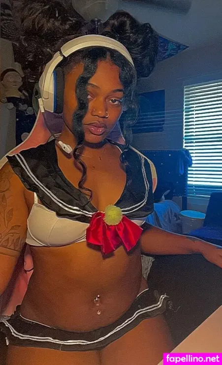 Jinzahfree OnlyFans Thumbnail #v61FFN8Hhw