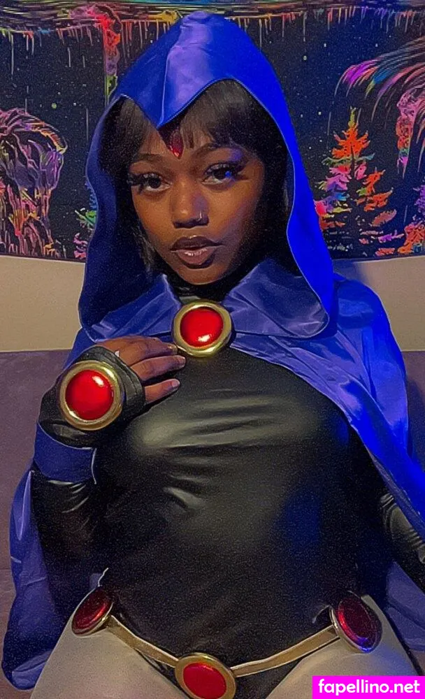 jeanzforfree, jinzahfree Nude Leaked OnlyFans Photo #vMuIIsi6OD