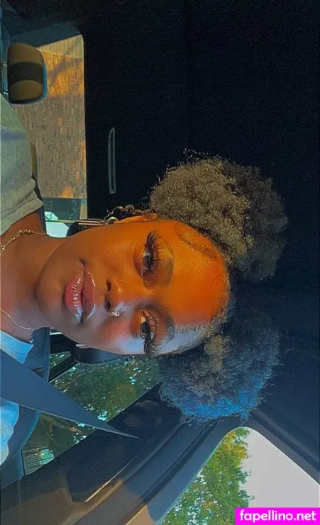Jinzahfree OnlyFans Thumbnail #yyOPZOO1Ig