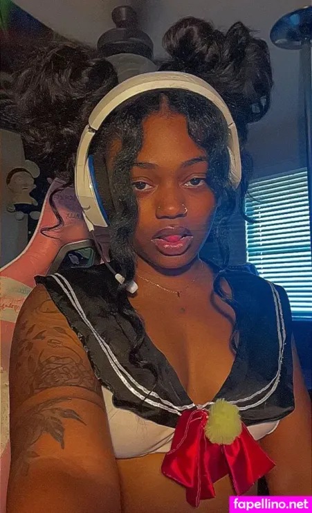 Jinzahfree OnlyFans Thumbnail #z4kwTtEu4l