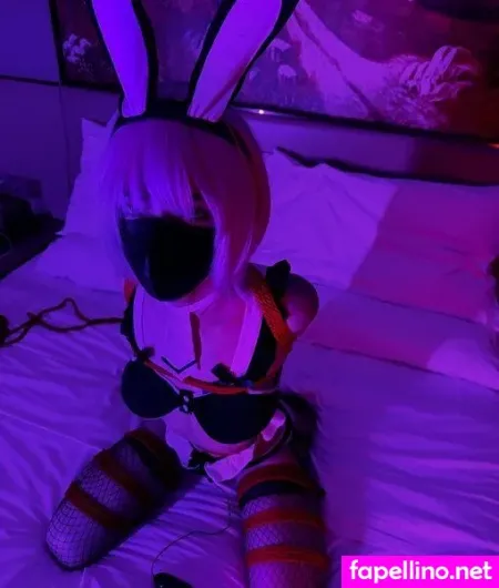 Jiojio Cn OnlyFans Thumbnail #FCDHdaBb37