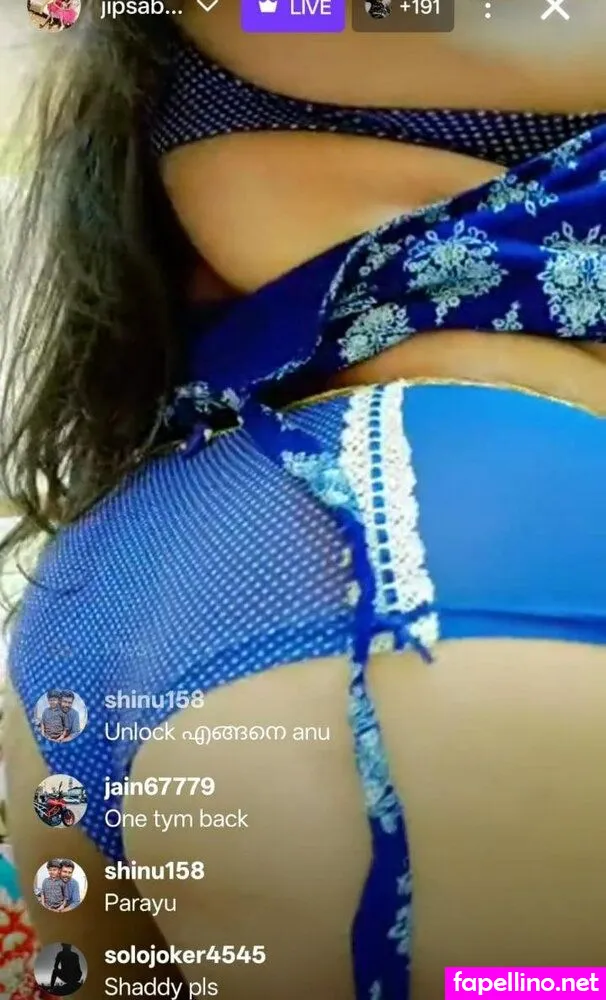 jipsabeegamsadaf Nude Leaked OnlyFans Photo #aH8LkPcRCv