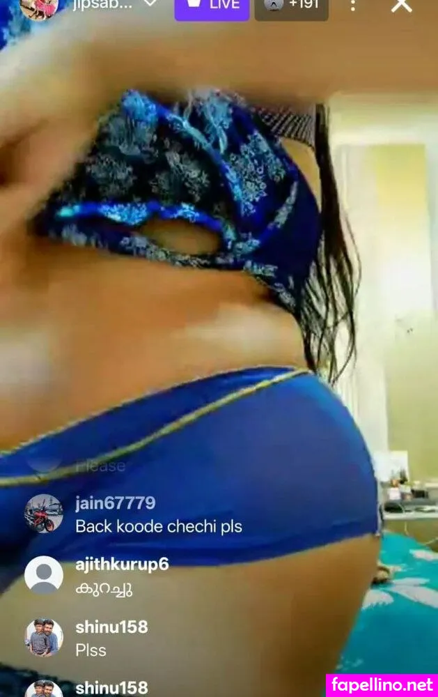 jipsabeegamsadaf Nude Leaked OnlyFans Photo #azHeVreDMD