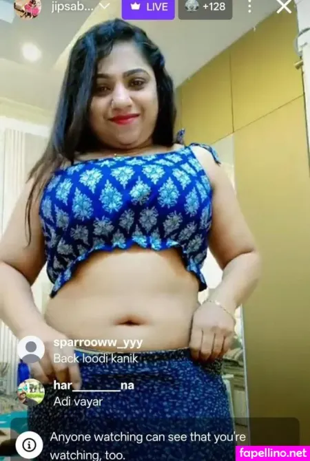 Jipsa Beegam OnlyFans Thumbnail #cjWuH5YbRg