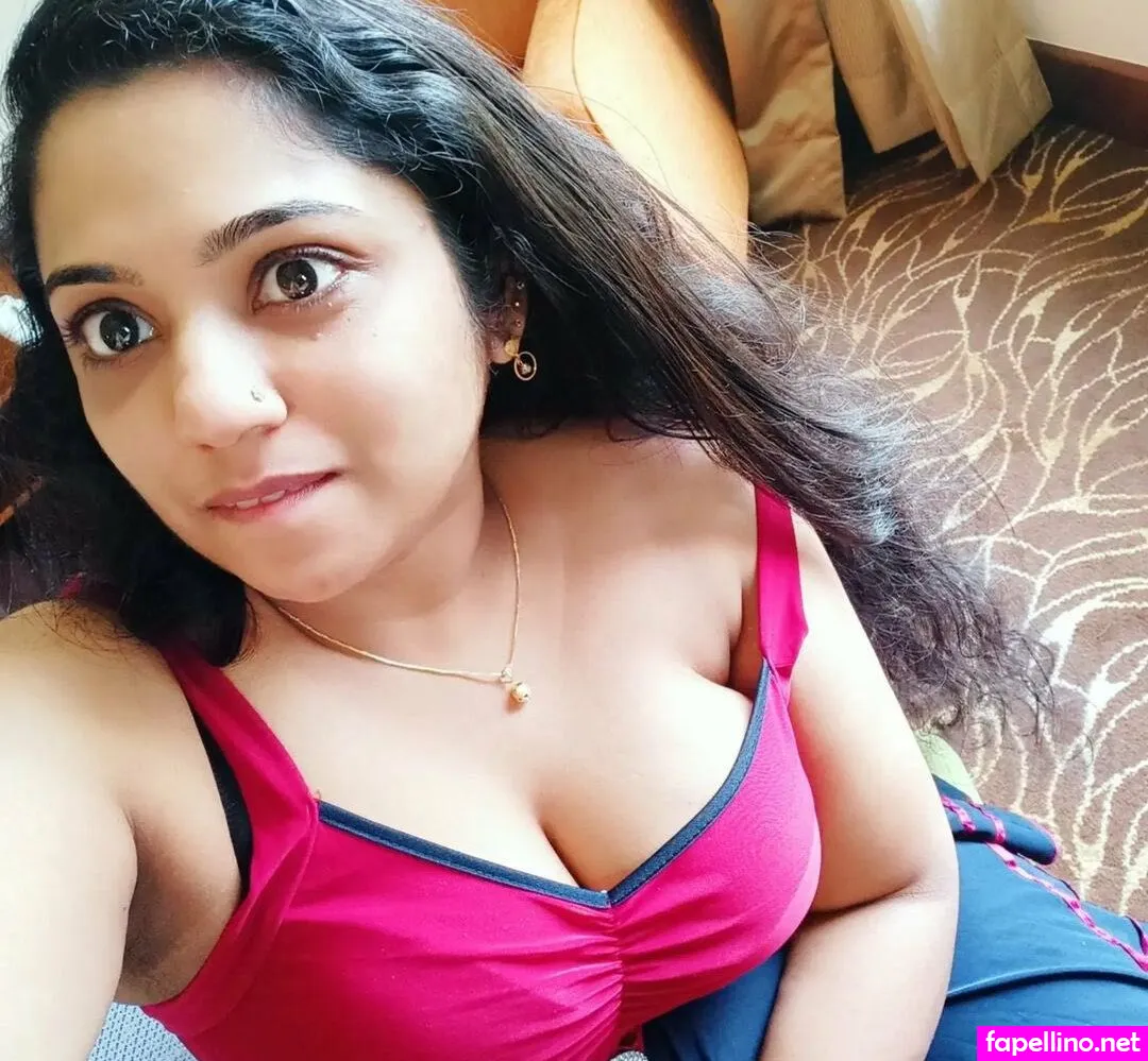 JipsaBeeGam Nude Leaked OnlyFans Photo #euFDzw2TbD