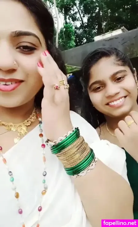 Jipsabeegam Main Profile Photo