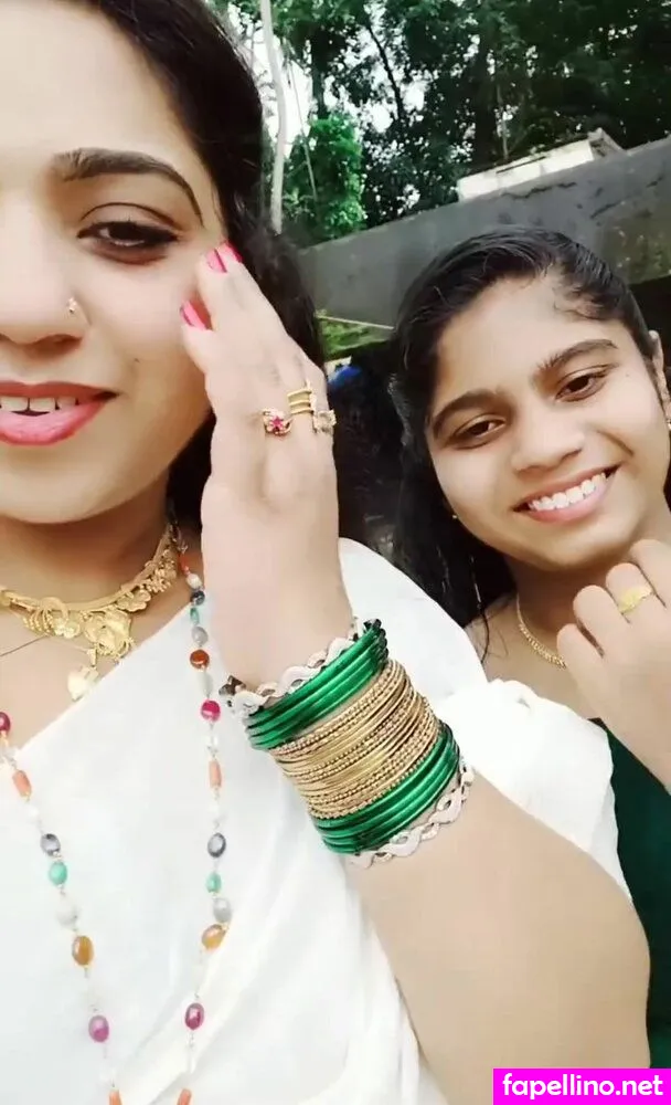 JipsaBeeGam Nude Leaked OnlyFans Photo #oS8QrF72c4