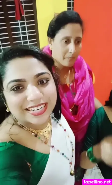 Jipsabeegam OnlyFans Thumbnail #vJlz67WYwQ