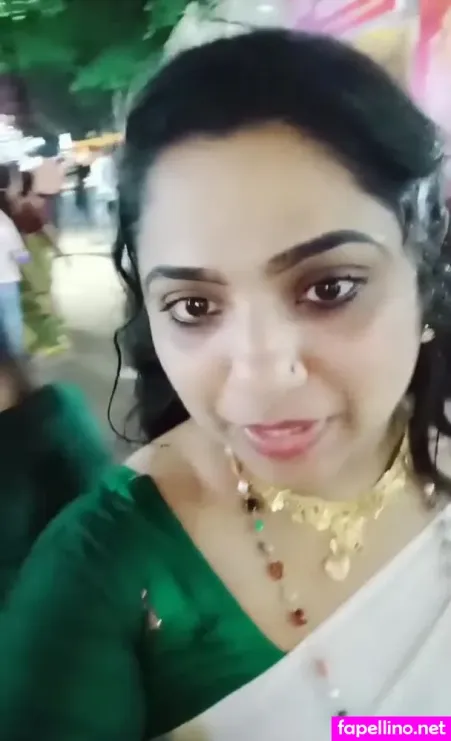 Jipsabeegam OnlyFans Thumbnail #zcriPMkUac