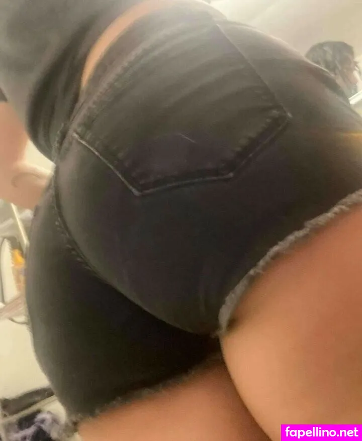 jipsy1love Nude Leaked OnlyFans Photo #bY44F39sbh