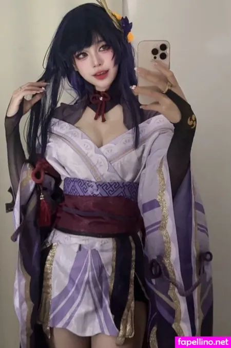 Jiraporn Hitakhun OnlyFans Thumbnail #90LIEeifnk