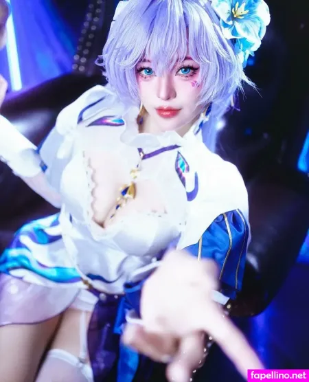 Jiraporn Hitakhun OnlyFans Thumbnail #J5YUKkvaqU