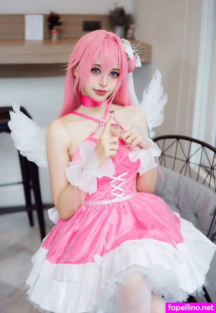 plekung_yg Nude Leaked OnlyFans Photo #ofUR7kfeAA