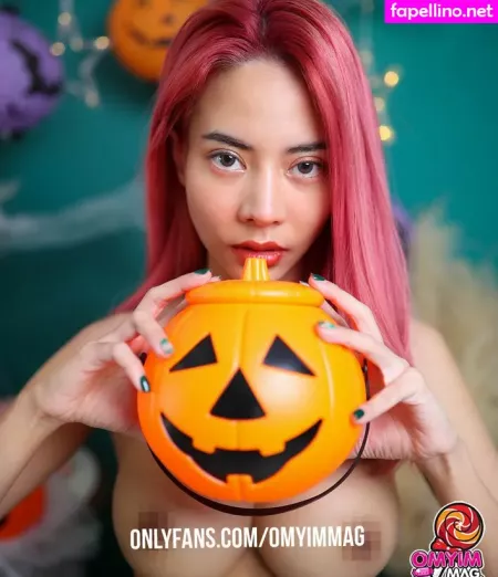 Jiraporn Ngamthuan OnlyFans Thumbnail #NNycnxf6J6